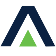 Logo N.J. Froment & Co. Ltd.