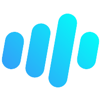 Logo Dexa Wave ApS
