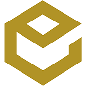 Logo Epon Golf Co., Ltd.