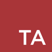 Logo TA Associates UK Advisors Ltd.