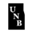 Logo United National Bank (Georgia)