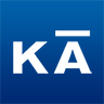 Logo Kadant Canada Corp.