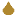 Logo MVP Holdings LLC