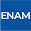 Logo Enam Asset Management Co. Pvt Ltd.