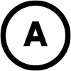 Logo Albion Brand Communication Ltd.