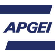 Logo Associação Portuguesa de Gestão e Engenharia Industrial