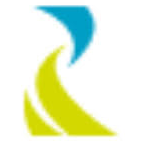 Logo Energisa Paraiba Distribuidora de Energia SA
