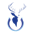 Logo R.W. Chelsea Holdings Ltd.