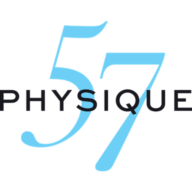 Logo Jevo, Inc.