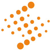 Logo Spago Nanomedical AB