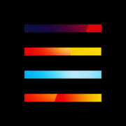 Logo The Endeavour Partnership LLP
