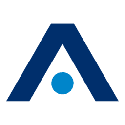 Logo Hong Kong Applied Science & Technology Research Institute