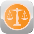 Logo Bright Smart Securities International (H.K.) Ltd.