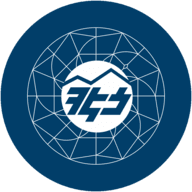 Logo Electric Networks of Armenia CJSC