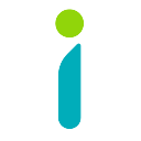 Logo Beijing Beisen Cloud Computing Co., Ltd.