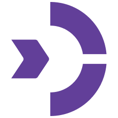 Logo Banif Bank (Malta) Plc