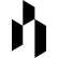 Logo ViennaEstate Immobilien AG