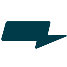 Logo Massachusetts Clean Energy Center