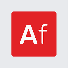 Logo APPSfactory GmbH