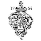 Logo Quinta Nova de Nossa Senhora do Carmo SA