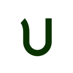 Logo Unipar Carbocloro SA