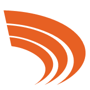 Logo Doeren Mayhew & Co. PC