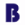 Logo BITOECH Consulting SAS