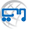 Logo TRUCKOMAN LLC