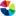 Logo Pannell Kerr Forster Malaysia