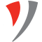 Logo AfrAsia Bank Ltd.