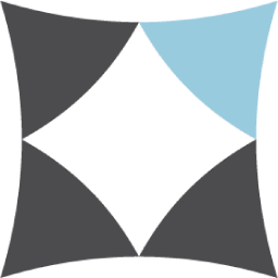 Logo Charter Private Capital Management, LLC