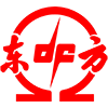 Logo Sichuan Dongfang Insulating Material Co., Ltd.