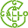 Logo Tierre Srl