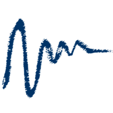Logo M3 Career, Inc.