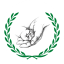 Logo Jiangsu Yangtze River Pharmaceutical Group Co., Ltd.