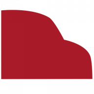 Logo North American Council for Freight Efficiency