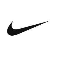 Logo NIKE India Pvt Ltd.