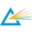 Logo Innovations In Optics, Inc.