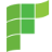 Logo FARM HANNONG Co., Ltd.