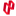 Logo Faering Capital Pvt Ltd.