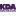 Logo Kentucky Dental Association