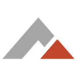 Logo Center for Advanced Purchasing Studies