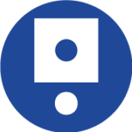 Logo Sveriges Marknadsförbund