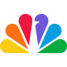 Logo NBC News
