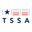 Logo Texas Self Storage Association