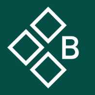 Logo Bregal Investments, Inc.