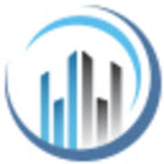Logo Simon Consulting LLC