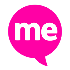 Logo Mencap Trust Co. Ltd.