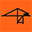 Logo TecPlata SA