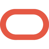 Logo Monolith Technology Holdings LLC